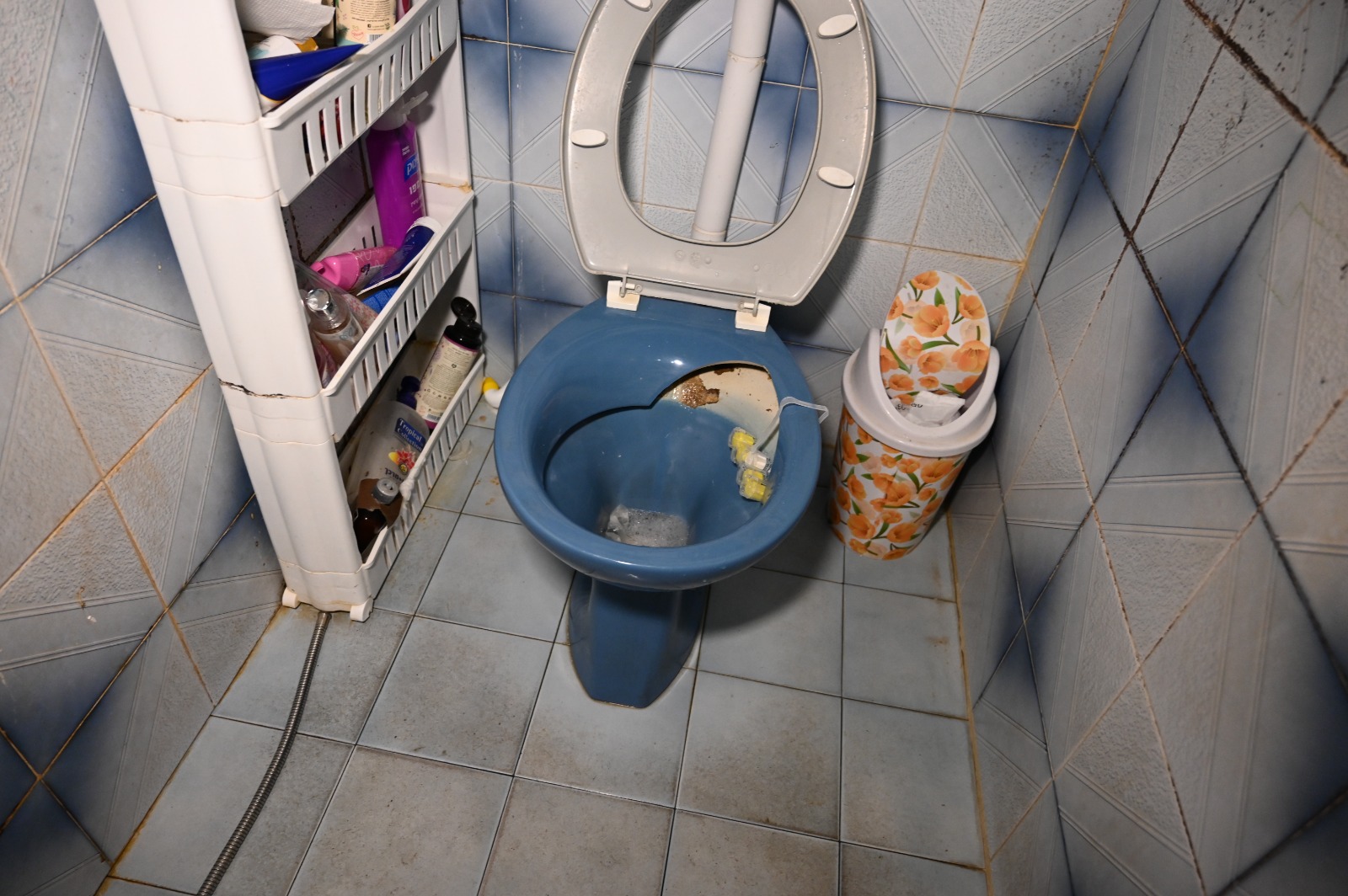 WhatsApp Image 2022-03-06 at 8.45.31 PM.jpeg